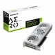 GIGABYTE RTX 5060 Ti AERO OC 16GB GDDR7 Graphics Card GIGABYTE RTX 5060 Ti AERO OC 16GB GDDR7 Graphics Card